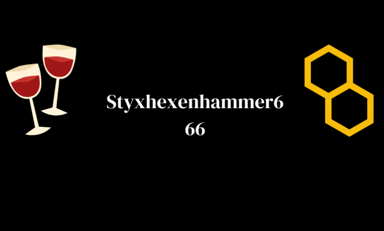 Styxhexenhammer666