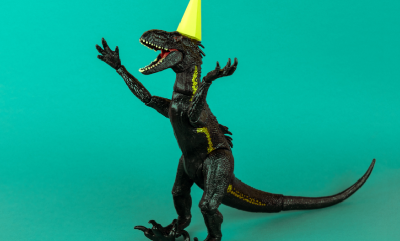 roblox dinosaur hat public ugc