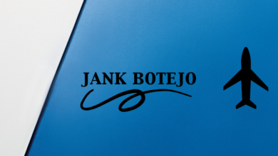 jank botejo