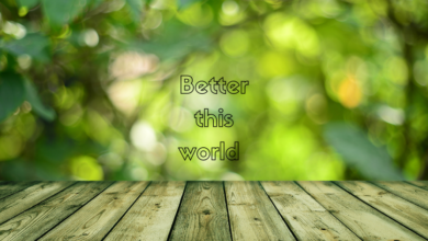 betterthisworld com