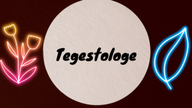 Tegestology