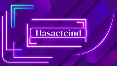 hasactcind