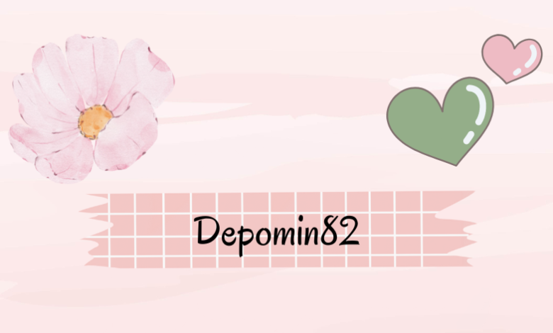 depomin82