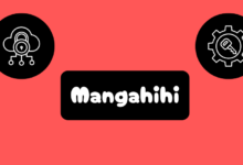 Mangahihi
