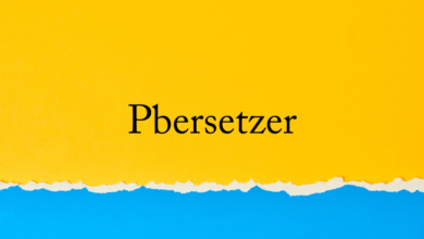 pbersetzer