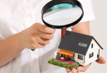 Advantage Home Inspection NC