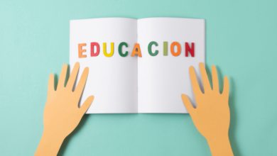 https://tanfacil.net/educacion/como-se-escribe-cabe-o-cave-2821.html