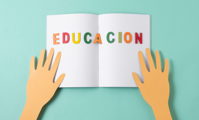 https://tanfacil.net/educacion/como-se-escribe-cabe-o-cave-2821.html